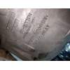 Recambio de caja cambios para ford focus lim. trend referencia OEM IAM CV6R7002PF TTFN0 121017 033547 6V
