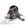 Recambio de bomba direccion para bmw serie 7 (e38) 735i referencia OEM IAM 1136295  