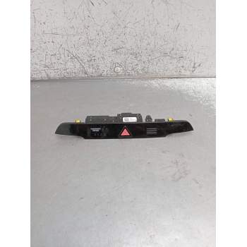 MANDO MULTIFUNCION 93700D3 3D136A1110 2018