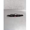 Recambio de mando multifuncion para hyundai tucson (tl, tle) 1.6 crdi referencia OEM IAM 93700D3 3D136A1110 2018