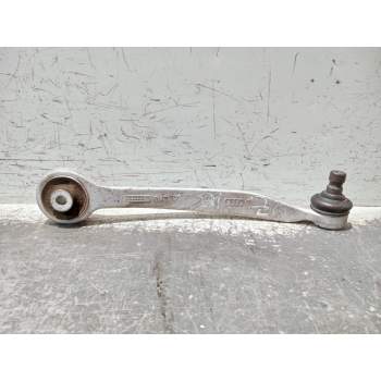 BRAZO SUSPENSION SUPERIOR DELANTERO IZQUIERDO ANTERIOR 25TDI 2001