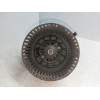 Recambio de motor calefaccion para opel zafira b 1.9 cdti referencia OEM IAM D8087  2005