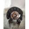 Recambio de mangueta delantera izquierda para seat ibiza (6p1) reference referencia OEM IAM   