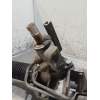 Recambio de cremallera direccion para volvo v70 ii (285) 2.4 referencia OEM IAM P8638614 T00185712 2000