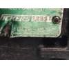 Recambio de bomba direccion para bmw serie 7 (e38) 735i referencia OEM IAM 1136295  