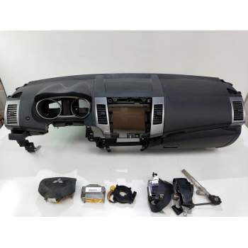 KIT AIRBAG 