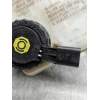 Recambio de bomba freno para seat toledo (5p2) exclusive referencia OEM IAM 1K1614019F 0204Y24052 