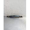 Recambio de mando multifuncion para hyundai tucson (tl, tle) 1.6 crdi referencia OEM IAM 93700D3 3D136A1110 2018