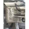 Recambio de caja cambios para volkswagen santana (327) referencia OEM IAM KF 18012 