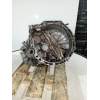 Recambio de caja cambios para mini mini (r56) cooper referencia OEM IAM CHA 2300756872003 0103563 6V