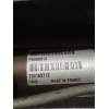 Recambio de cremallera direccion para volvo v70 ii (285) 2.4 referencia OEM IAM P8638614 T00185712 2000