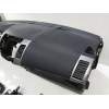 Recambio de kit airbag para mitsubishi outlander (cw0) 2.0 di-d intense referencia OEM IAM   
