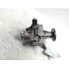 Recambio de bomba direccion para bmw serie 7 (e32) 730i (138kw) referencia OEM IAM 1140899  