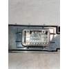 Recambio de mando multifuncion para hyundai tucson (tl, tle) 1.6 crdi referencia OEM IAM 93700D3 3D136A1110 2018