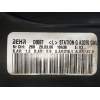 Recambio de motor calefaccion para opel zafira b 1.9 cdti referencia OEM IAM D8087  2005