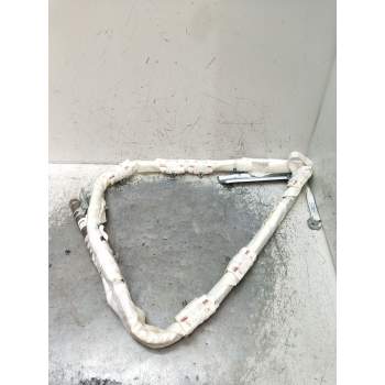 AIRBAG CORTINA DELANTERO DERECHO GC6557781 2020