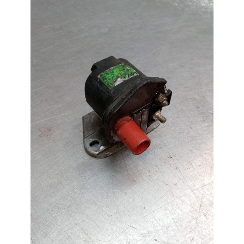 Recambio de bobina encendido para mercedes-benz clase s (w140) s 420 (140.042, 140.043) referencia OEM IAM   