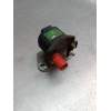Recambio de bobina encendido para mercedes-benz clase s (w140) s 420 (140.042, 140.043) referencia OEM IAM   