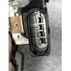 Recambio de motor limpia delantero para ford focus turn. referencia OEM IAM BM5117504BL  