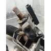Recambio de cremallera direccion para volvo v70 ii (285) 2.4 referencia OEM IAM P8638614 T00185712 2000