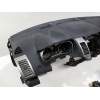 Recambio de kit airbag para mitsubishi outlander (cw0) 2.0 di-d intense referencia OEM IAM   