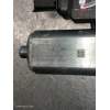 Recambio de elevalunas delantero derecho para citroën c3 aircross feel referencia OEM IAM 98810P1T1 5P 2018