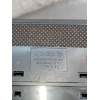Recambio de mando multifuncion para hyundai tucson (tl, tle) 1.6 crdi referencia OEM IAM 93700D3 3D136A1110 2018