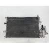 Recambio de condensador / radiador aire acondicionado para volvo s80 berlina 2.4 diesel cat referencia OEM IAM 31101053  