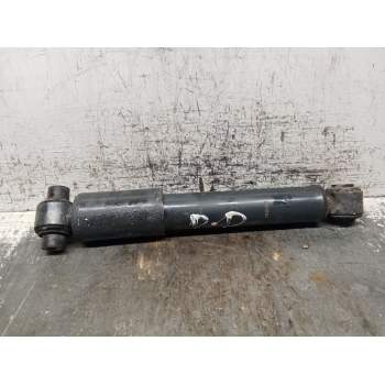 AMORTIGUADOR DELANTERO DERECHO SA35000437 