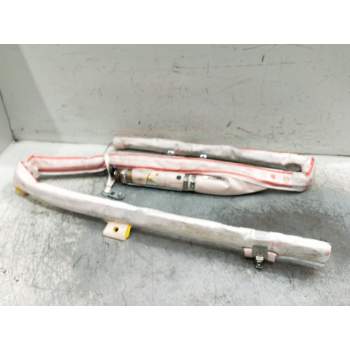 AIRBAG CORTINA DELANTERO DERECHO 306449810ad 2010
