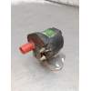 Recambio de bobina encendido para mercedes-benz clase s (w140) s 420 (140.042, 140.043) referencia OEM IAM   