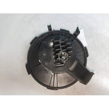 MOTOR CALEFACCION D8087 2005