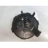 Recambio de motor calefaccion para opel zafira b 1.6 16v cat referencia OEM IAM D8087  2005