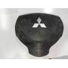 Recambio de kit airbag para mitsubishi outlander (cw0) 2.0 di-d intense referencia OEM IAM   