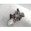 Recambio de bomba direccion para bmw serie 7 (e32) 730i (138kw) referencia OEM IAM 1140899  