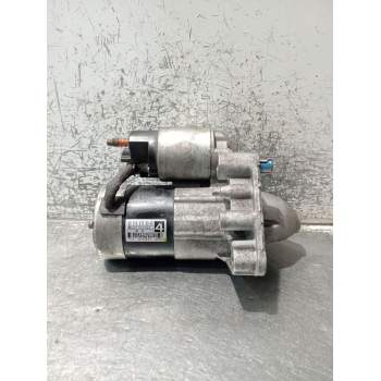 MOTOR ARRANQUE 960166758000 M000T93582 
