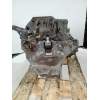 Recambio de caja cambios para mini mini (r56) cooper referencia OEM IAM CHA 2300756872003 0103563 6V