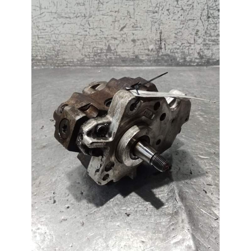 Recambio de bomba inyeccion para suzuki grand vitara jb (jt) referencia OEM IAM 8200342594 H8200256255 