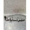 Recambio de rampa inyectora para porsche cayenne (typ 92aa) diesel referencia OEM IAM 059130090CN  