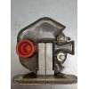 Recambio de bobina encendido para mercedes-benz clase s (w140) s 420 (140.042, 140.043) referencia OEM IAM   