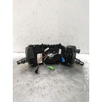 MANDO LUCES 8200511213 2006
