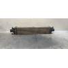 Recambio de intercooler para lancia delta (181) gold referencia OEM IAM   