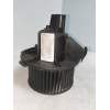 Recambio de motor calefaccion para opel zafira b 1.6 16v cat referencia OEM IAM D8087  2005