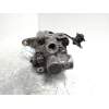 Recambio de bomba direccion para bmw serie 7 (e32) 730i (138kw) referencia OEM IAM 1140899  