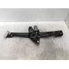 Recambio de elevalunas delantero izquierdo para citroën c3 aircross feel referencia OEM IAM 98820P1T2 201812272 2018