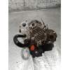 Recambio de bomba inyeccion para suzuki grand vitara jb (jt) referencia OEM IAM 8200342594 H8200256255 