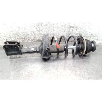 AMORTIGUADOR DELANTERO DERECHO 8200103361 15DCI 2005