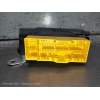 Recambio de kit airbag para mercedes-benz clase glc (w253) glc 220 d 4matic referencia OEM IAM A2059009627 A2059027311 