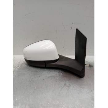 RETROVISOR DERECHO ELECTRICO 1 ENCHUFE 5 CABLES 2014