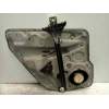 Recambio de elevalunas trasero derecho para volkswagen golf iv variant (1j5) conceptline referencia OEM IAM 1J1839756E  5P